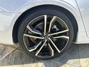 B6 AWD Rデザイン Bowers & Wilkins パノラマサンルーフ VOLVO純正20inchアルミホイール(19枚目)