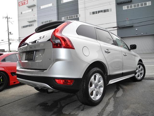 ボルボ ＸＣ６０