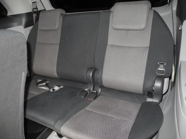 エスティマ アエラス　ナビ地デジフルセグＴＶバックカメラ左パワースライドドア１９インチアルミＥＴＣＨＩＤ８人乗り禁煙車（10枚目）