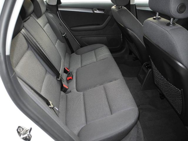 A3 スポーツバック1.4TFSI 1オーナー屋内保管純正ナビ地デジフルセグTVバックカメラETCHID禁煙車走行23000KM(9枚目)