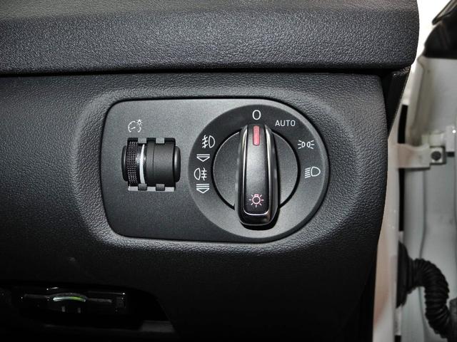 A3 スポーツバック1.4TFSI 1オーナー屋内保管純正ナビ地デジフルセグTVバックカメラETCHID禁煙車走行23000KM(15枚目)