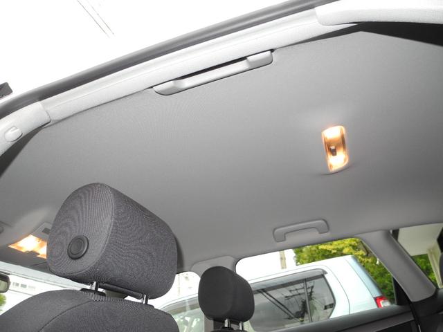 A3 スポーツバック1.4TFSI 1オーナー屋内保管純正ナビ地デジフルセグTVバックカメラETCHID禁煙車走行23000KM(16枚目)