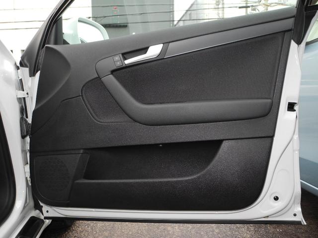 A3 スポーツバック1.4TFSI 1オーナー屋内保管純正ナビ地デジフルセグTVバックカメラETCHID禁煙車走行23000KM(18枚目)