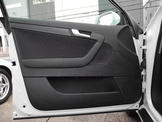 A3 スポーツバック1.4TFSI 1オーナー屋内保管純正ナビ地デジフルセグTVバックカメラETCHID禁煙車走行23000KM(19枚目)