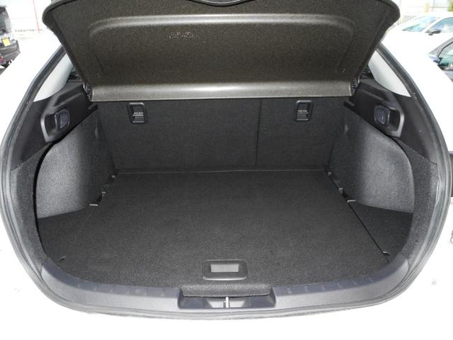 ギャランフォルティススポーツバック スポーツ 1オーナーナビ地デジフルセグTVバックカメラETCHIDスマートキーパドルシフトディーラー下取り禁煙車整備記憶簿6枚(17枚目)