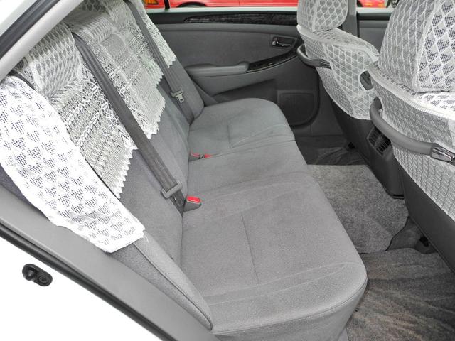 クラウン ロイヤルサルーン　屋内保管ＤＶＤマルチナビ地デジフルセグＴＶバックカメラＥＴＣパワーシート電動リアシェードＨＩＤダッシュボード新品交換済走行３９０００ＫＭ（9枚目）