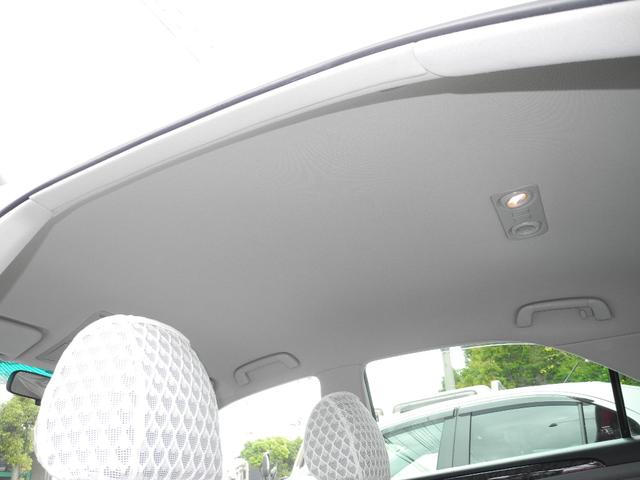 クラウン ロイヤルサルーン　屋内保管ＤＶＤマルチナビ地デジフルセグＴＶバックカメラＥＴＣパワーシート電動リアシェードＨＩＤダッシュボード新品交換済走行３９０００ＫＭ（20枚目）