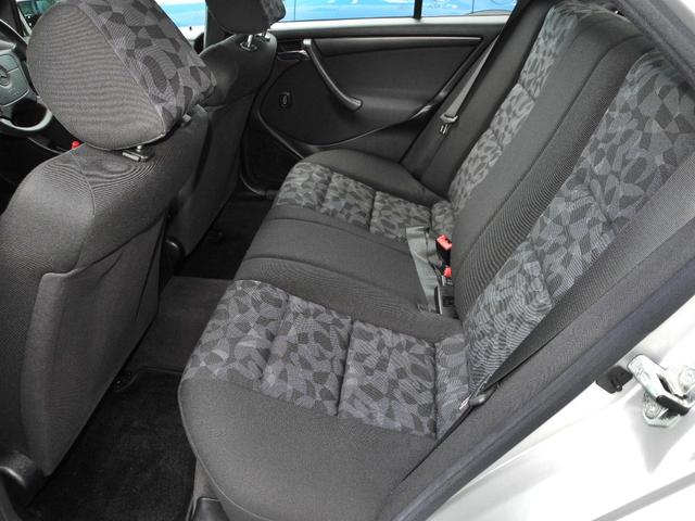 �����̒ʂ�A�����������������Ō�����܂��B