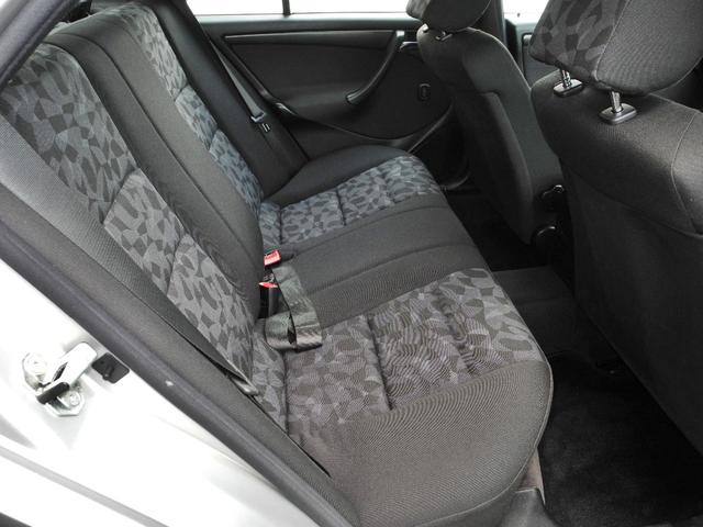 �����̒ʂ�A�����������������Ō�����܂��B