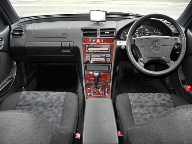 �����̒ʂ�A�����������������Ō�����܂��B