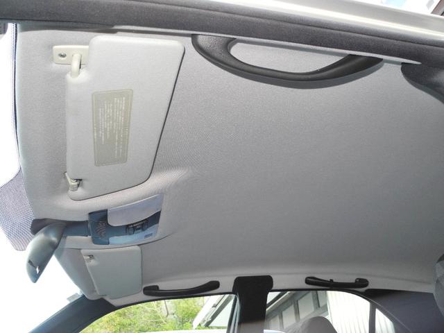 �V��̃g�����������̔������I���ЂɂĒ��֍ςȂ̂ł����S�������B