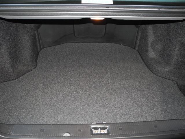 �g�����N���[���������̔������I