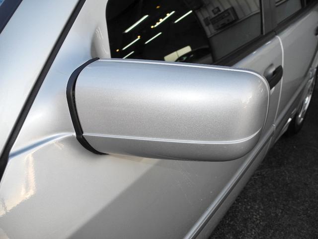 �~���[�S�����[�����V�i�Ɍ����v���܂���