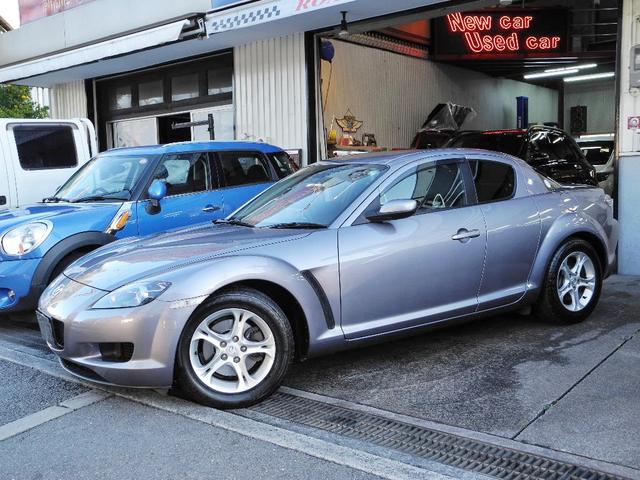 �N�I���e�B�d���ł��T���̕��K���I�����ۊǎԂő��s���Ȃ����O�����ɗ������o����������q�w�W�Ō�����܂��B