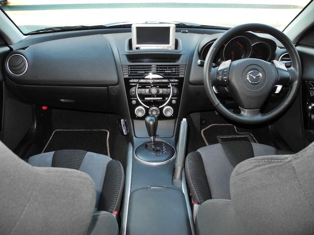 �����̒ʂ�A�����������������Ō�����܂��B