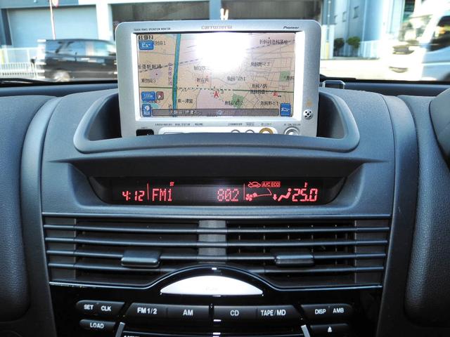 �c�u�c�i�r�t�ł�