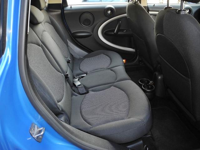 �����̒ʂ�A�����������������Ō�����܂��B