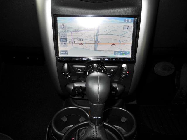 �P���E�b�h�i�r�t�Ō�����܂�