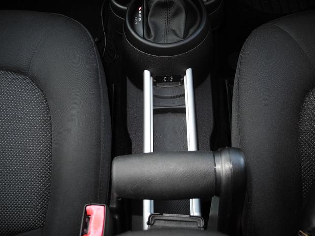 �։��ԂŌ�����܂��B