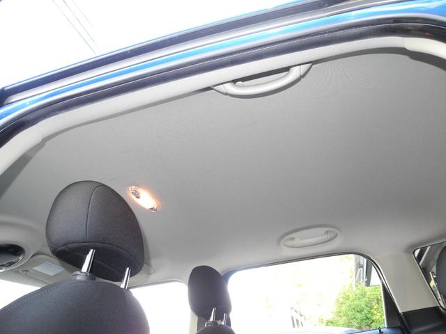 �V��̃g�����������̔������I