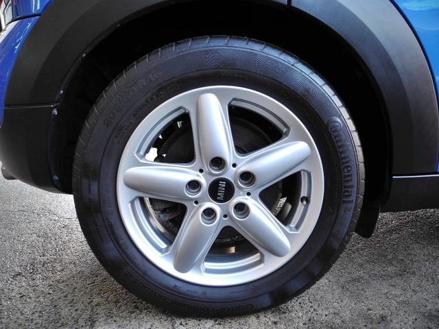 �A���~�z�C�����C�菝��������������������ԂŌ�����܂��B