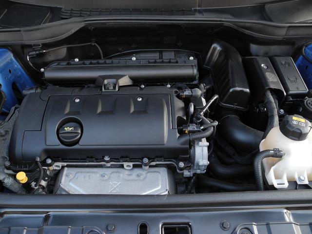 �G���W���E�~�b�V�����E�����E�G�A�R���ȂǁA�ƂĂ����q�̗ǂ��@�ւŌ�����܂��B