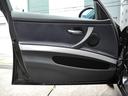 ３２０ｉ　Ｍスポーツパッケージ　屋内保管ナビ地デジフルセグＴＶバックカメラパワーシートＨＩＤＥＴＣ禁煙車走行２２０００ＫＭ（18枚目）