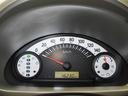 勿論実走行!距離不明車は、販売致しません。