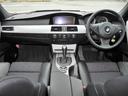 525i Mスポーツパッケージ 屋内保管HDDマルチハーフレザーインテリアパワーシートETCHIDリアスポイラー禁煙車走行20000KM(10枚目)