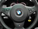 525i Mスポーツパッケージ 屋内保管HDDマルチハーフレザーインテリアパワーシートETCHIDリアスポイラー禁煙車走行20000KM(14枚目)