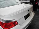525i Mスポーツパッケージ 屋内保管HDDマルチハーフレザーインテリアパワーシートETCHIDリアスポイラー禁煙車走行20000KM(22枚目)