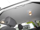 スポーツバック1.4TFSI 1オーナー屋内保管純正ナビ地デジフルセグTVバックカメラETCHID禁煙車走行23000KM(16枚目)