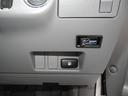 ロイヤルサルーン　屋内保管ＤＶＤマルチナビ地デジフルセグＴＶバックカメラＥＴＣパワーシート電動リアシェードＨＩＤダッシュボード新品交換済走行３９０００ＫＭ（19枚目）