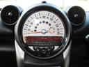 ＭＩＮＩ ワン　クロスオーバー　１オーナーナビ地デジＴＶＥＴＣプッシュスタート禁煙車（6枚目）