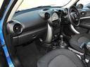 ＭＩＮＩ ワン　クロスオーバー　１オーナーナビ地デジＴＶＥＴＣプッシュスタート禁煙車（8枚目）