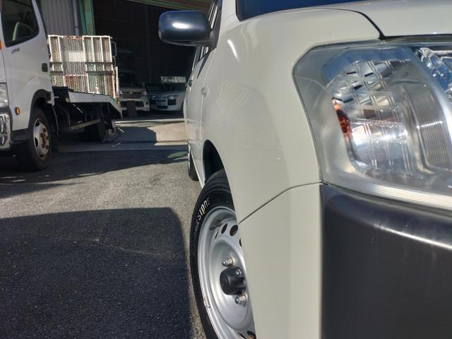 プロボックス ＤＸコンフォート　リアスモークフィルム　ドライブレコーダー　セーフティセンス　ＥＴＣ　キーレス　オートライト（11枚目）