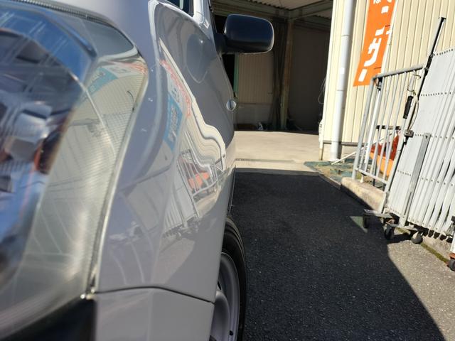 プロボックス ＤＸコンフォート　リアスモークフィルム　ドライブレコーダー　セーフティセンス　ＥＴＣ　キーレス　オートライト（21枚目）