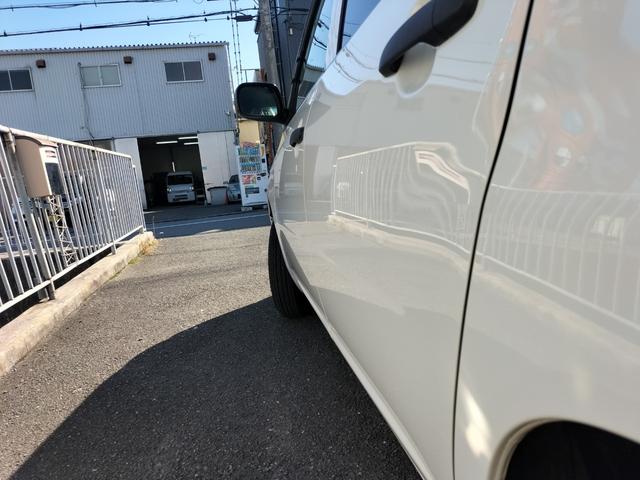 プロボックス ＤＸコンフォート　リアスモークフィルム　ドライブレコーダー　セーフティセンス　ＥＴＣ　キーレス　オートライト（23枚目）