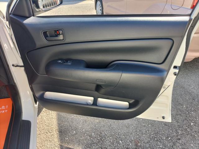 プロボックス ＤＸコンフォート　リアスモークフィルム　ドライブレコーダー　セーフティセンス　ＥＴＣ　キーレス　オートライト（26枚目）