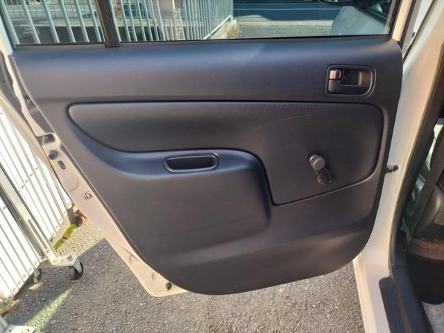 プロボックス ＤＸコンフォート　リアスモークフィルム　ドライブレコーダー　セーフティセンス　ＥＴＣ　キーレス　オートライト（32枚目）