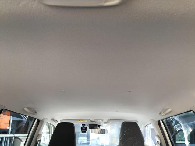 プロボックス ＤＸコンフォート　リアスモークフィルム　ドライブレコーダー　セーフティセンス　ＥＴＣ　キーレス　オートライト（33枚目）