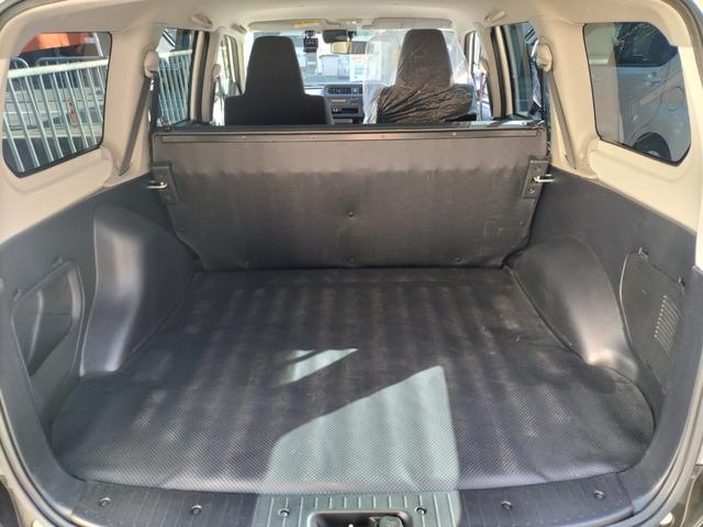 プロボックス ＤＸコンフォート　リアスモークフィルム　ドライブレコーダー　セーフティセンス　ＥＴＣ　キーレス　オートライト（34枚目）