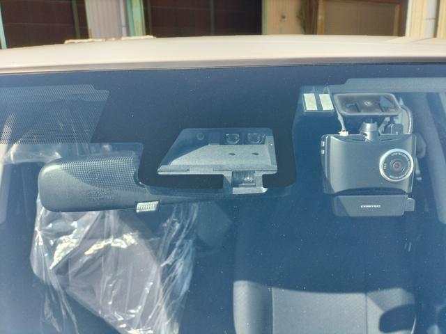 プロボックス ＤＸコンフォート　リアスモークフィルム　ドライブレコーダー　セーフティセンス　ＥＴＣ　キーレス　オートライト（35枚目）