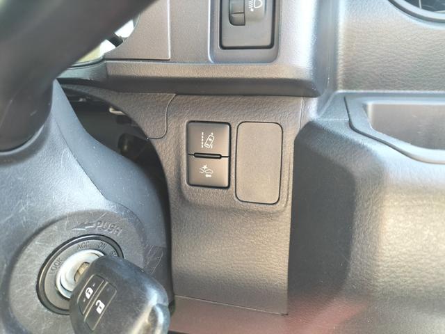 プロボックス ＤＸコンフォート　リアスモークフィルム　ドライブレコーダー　セーフティセンス　ＥＴＣ　キーレス　オートライト（36枚目）