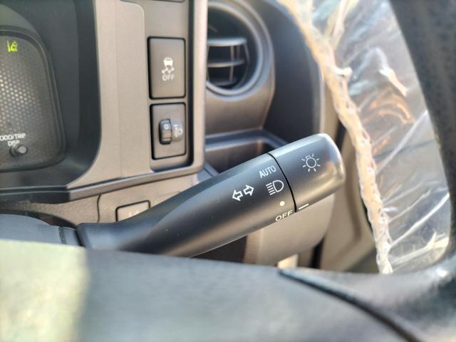 プロボックス ＤＸコンフォート　リアスモークフィルム　ドライブレコーダー　セーフティセンス　ＥＴＣ　キーレス　オートライト（37枚目）