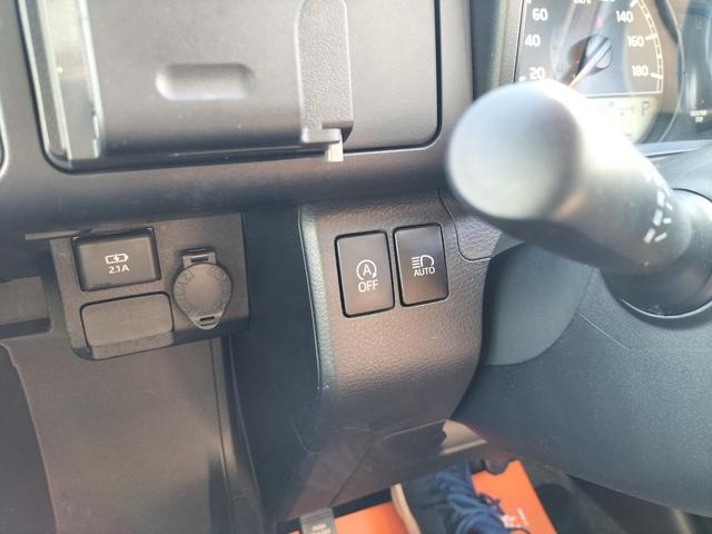 プロボックス ＤＸコンフォート　リアスモークフィルム　ドライブレコーダー　セーフティセンス　ＥＴＣ　キーレス　オートライト（38枚目）