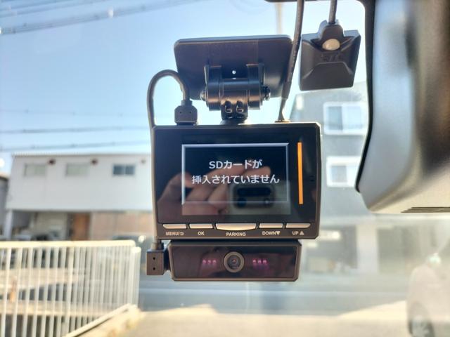 プロボックス ＤＸコンフォート　リアスモークフィルム　ドライブレコーダー　セーフティセンス　ＥＴＣ　キーレス　オートライト（39枚目）