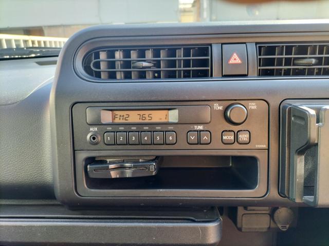 プロボックス ＤＸコンフォート　リアスモークフィルム　ドライブレコーダー　セーフティセンス　ＥＴＣ　キーレス　オートライト（42枚目）