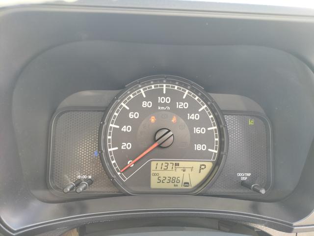 プロボックス ＤＸコンフォート　リアスモークフィルム　ドライブレコーダー　セーフティセンス　ＥＴＣ　キーレス　オートライト（44枚目）