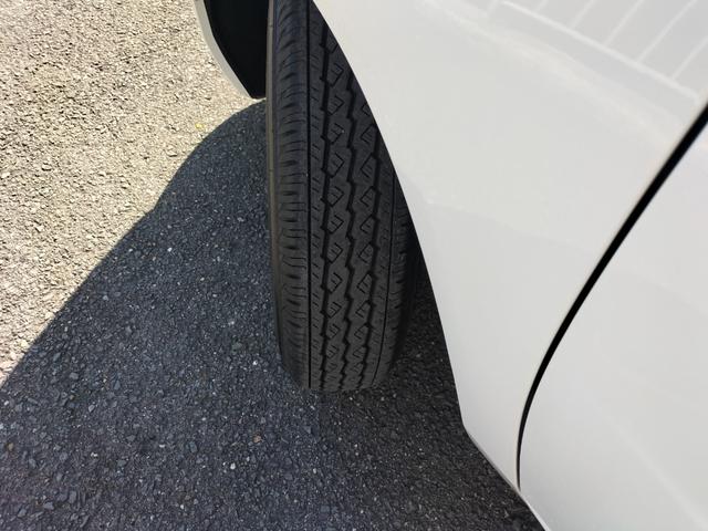 プロボックス ＤＸコンフォート　リアスモークフィルム　ドライブレコーダー　セーフティセンス　ＥＴＣ　キーレス　オートライト（45枚目）